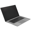 Aluminiowy Dell Latitude 9510 i7-10810U 16GB 512GB SSD 15,0